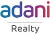 Adani realty